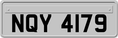 NQY4179