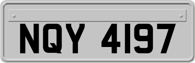 NQY4197