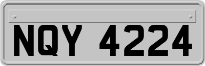 NQY4224