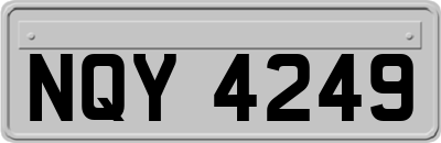 NQY4249