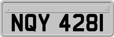 NQY4281