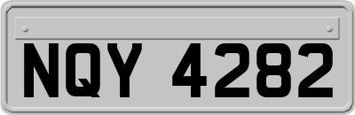 NQY4282