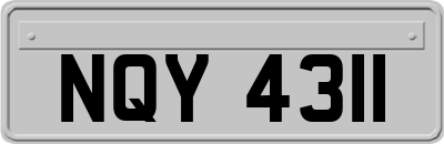 NQY4311