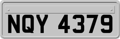 NQY4379