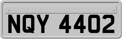 NQY4402