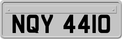 NQY4410
