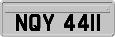 NQY4411
