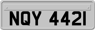 NQY4421