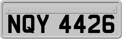 NQY4426