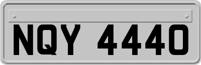 NQY4440