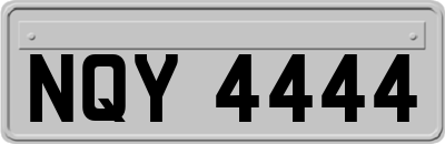 NQY4444