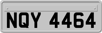 NQY4464