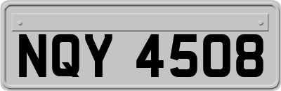 NQY4508