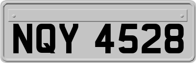 NQY4528