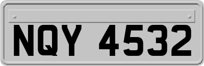 NQY4532