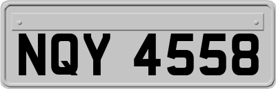 NQY4558