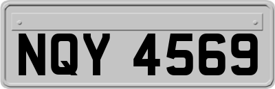 NQY4569