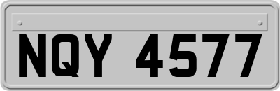 NQY4577