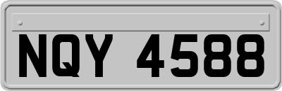 NQY4588