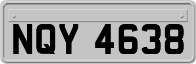 NQY4638