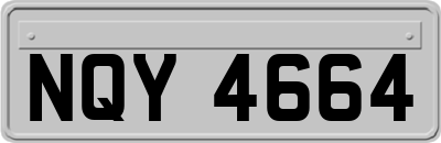 NQY4664