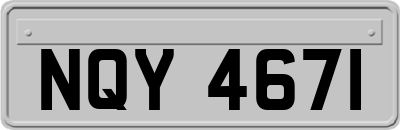 NQY4671