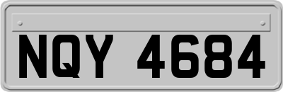 NQY4684
