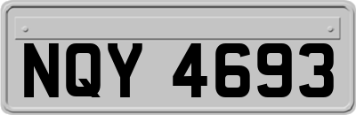 NQY4693