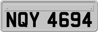 NQY4694