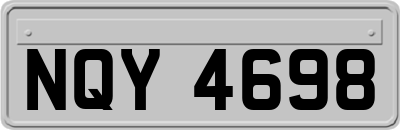 NQY4698
