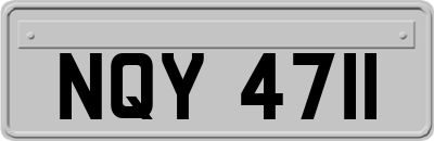 NQY4711