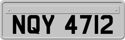NQY4712