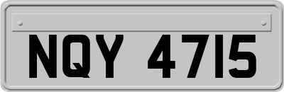 NQY4715