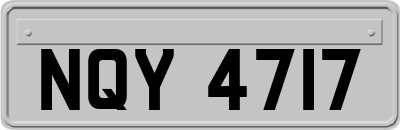 NQY4717