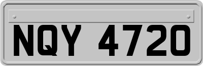 NQY4720