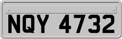 NQY4732