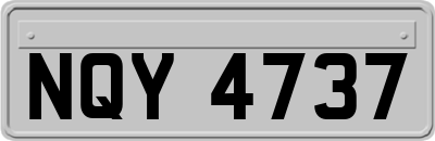 NQY4737
