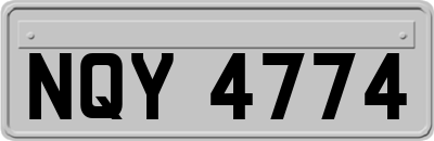 NQY4774