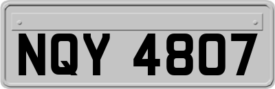 NQY4807