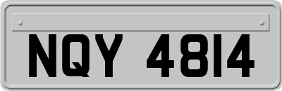 NQY4814