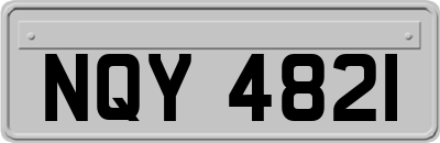 NQY4821