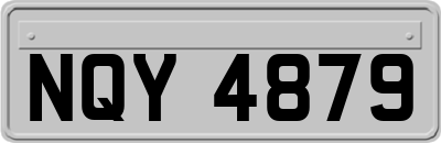 NQY4879