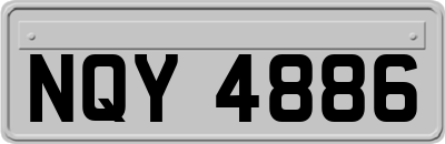 NQY4886