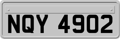 NQY4902