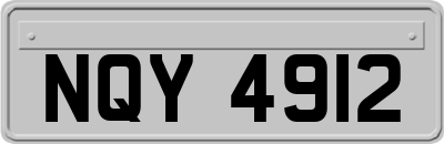 NQY4912