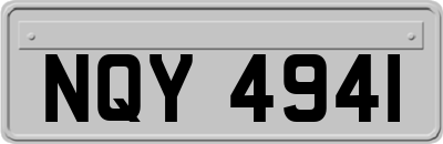NQY4941