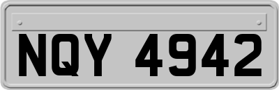 NQY4942