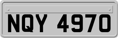 NQY4970