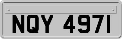 NQY4971
