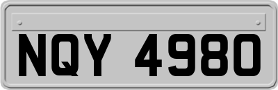 NQY4980